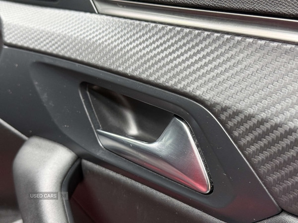 Used Peugeot 508 2019 for sale - 77280194: Photo 18