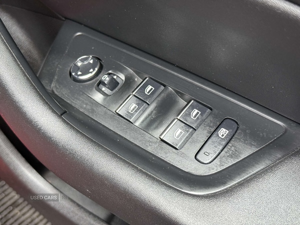 Used Peugeot 508 2019 for sale - 77280194: Photo 19