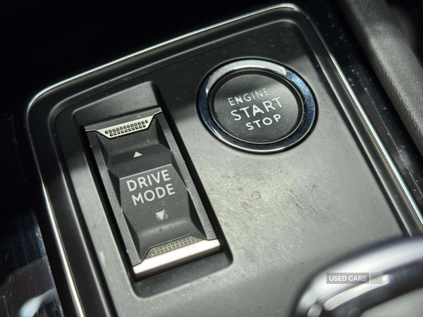 Used Peugeot 508 2019 for sale - 77280194: Photo 33