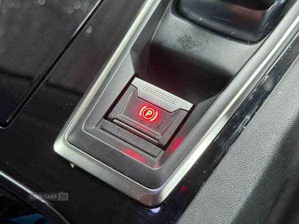 Used Peugeot 508 2019 for sale - 77280194: Photo 36