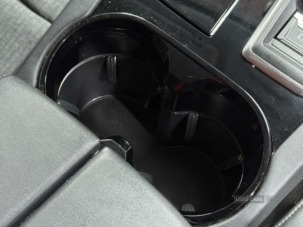 Used Peugeot 508 2019 for sale - 77280194: Photo 37