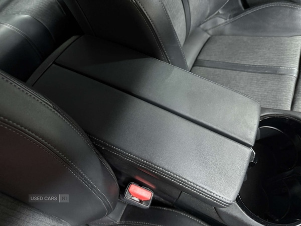 Used Peugeot 508 2019 for sale - 77280194: Photo 38