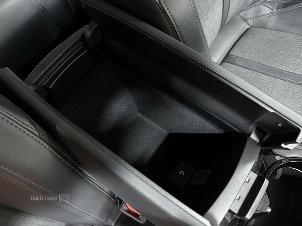 Used Peugeot 508 2019 for sale - 77280194: Photo 39