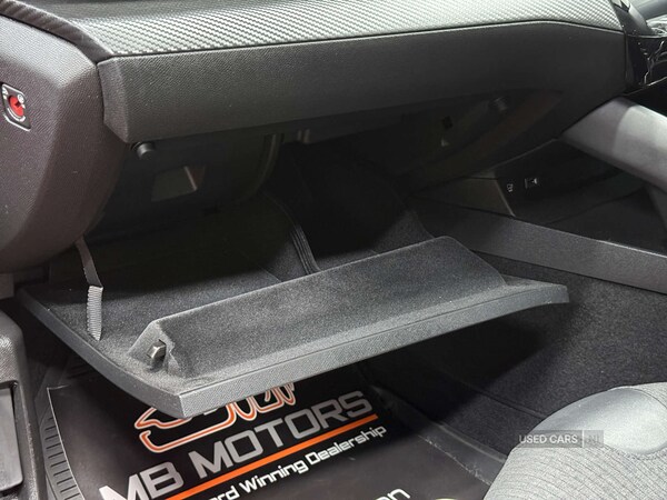 Used Peugeot 508 2019 for sale - 77280194: Photo 43