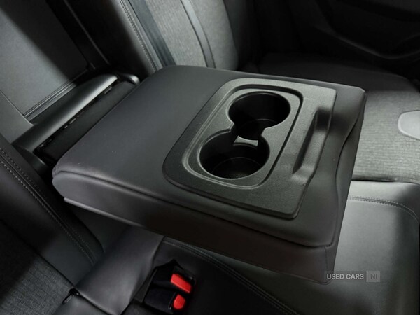 Used Peugeot 508 2019 for sale - 77280194: Photo 51