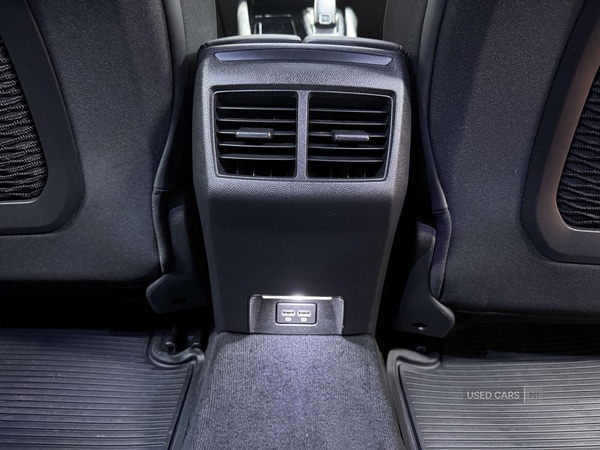 Used Peugeot 508 2019 for sale - 77280194: Photo 52