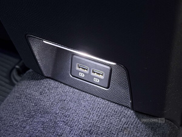 Used Peugeot 508 2019 for sale - 77280194: Photo 53