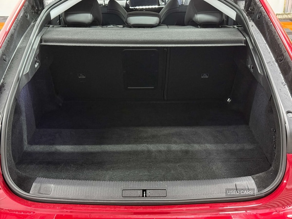 Used Peugeot 508 2019 for sale - 77280194: Photo 56