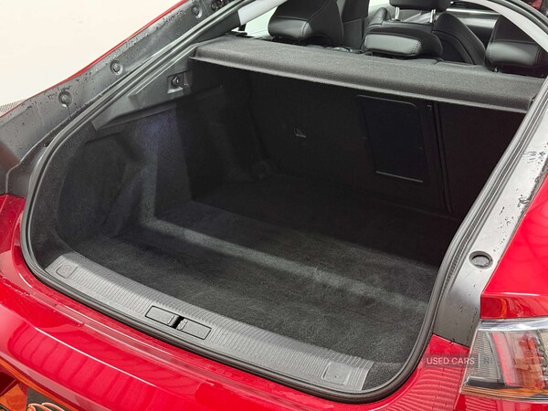 Used Peugeot 508 2019 for sale - 77280194: Photo 57