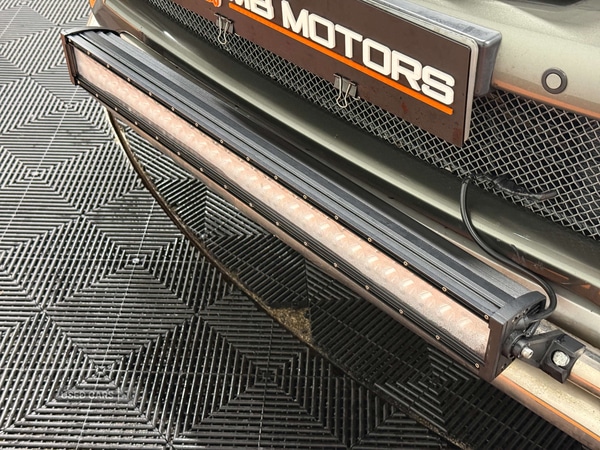 Used Mitsubishi L200 2017 for sale - 77280183: Photo 14