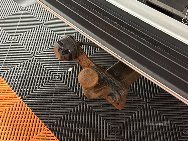 Used Mitsubishi L200 2017 for sale - 77280183: Photo 18