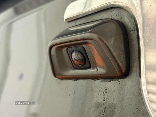 Used Mitsubishi L200 2017 for sale - 77280183: Photo 21