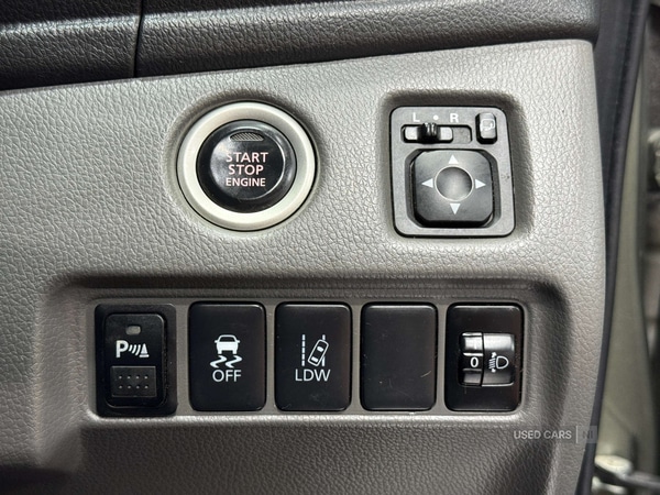 Used Mitsubishi L200 2017 for sale - 77280183: Photo 34