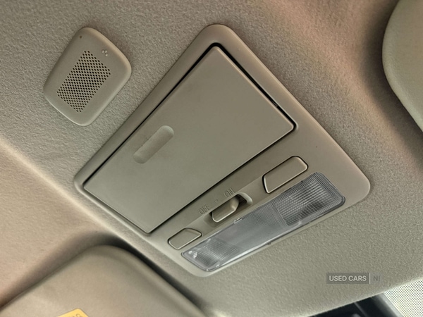 Used Mitsubishi L200 2017 for sale - 77280183: Photo 36