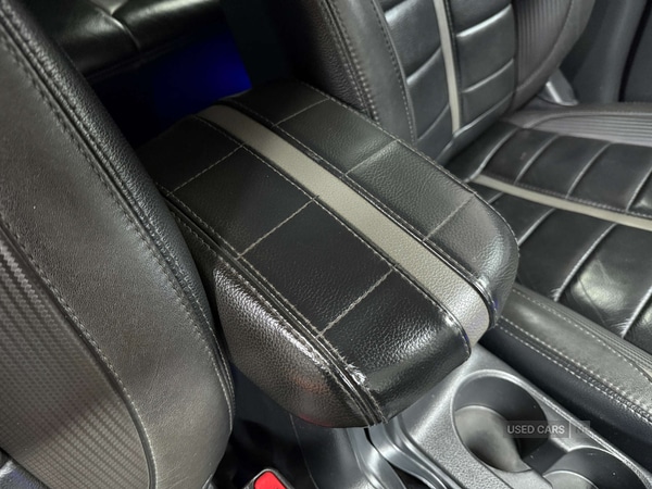 Used Mitsubishi L200 2017 for sale - 77280183: Photo 47