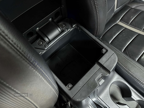 Used Mitsubishi L200 2017 for sale - 77280183: Photo 48