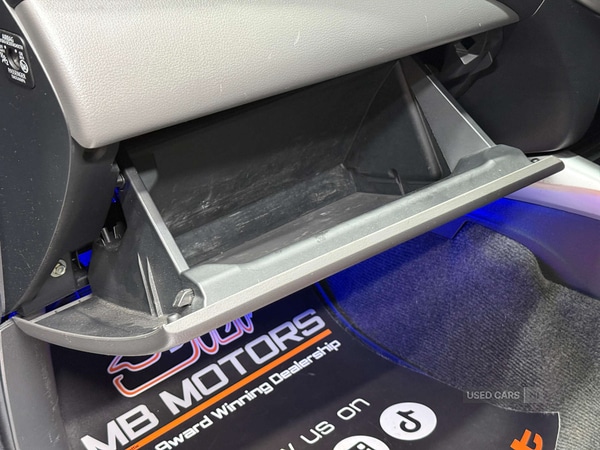 Used Mitsubishi L200 2017 for sale - 77280183: Photo 52