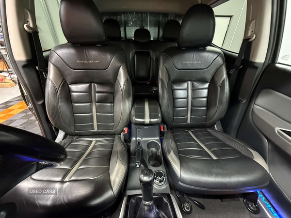 Used Mitsubishi L200 2017 for sale - 77280183: Photo 54