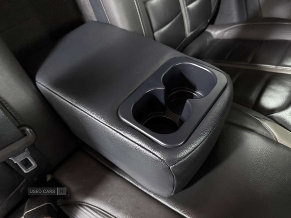 Used Mitsubishi L200 2017 for sale - 77280183: Photo 58