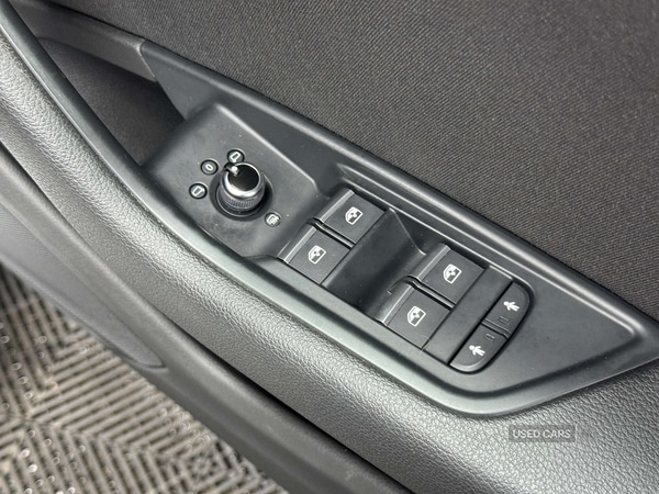 Used Audi A4 2016 for sale - 77396806: Photo 18