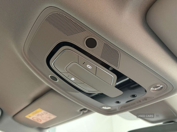 Used Audi A4 2016 for sale - 77396806: Photo 28