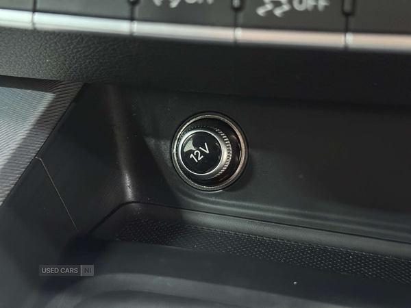 Used Audi A4 2016 for sale - 77396806: Photo 33