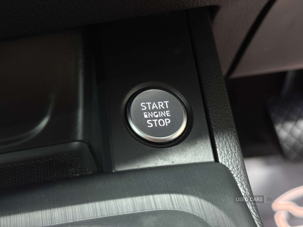 Used Audi A4 2016 for sale - 77396806: Photo 34