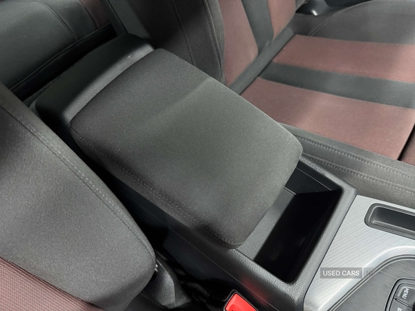 Used Audi A4 2016 for sale - 77396806: Photo 38