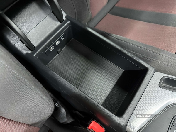 Used Audi A4 2016 for sale - 77396806: Photo 39