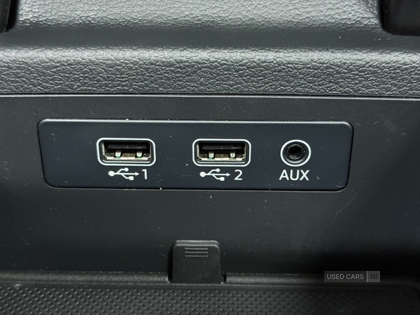 Used Audi A4 2016 for sale - 77396806: Photo 41