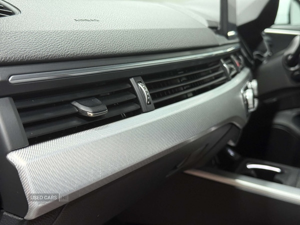 Used Audi A4 2016 for sale - 77396806: Photo 44