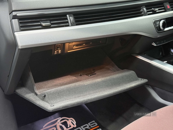 Used Audi A4 2016 for sale - 77396806: Photo 46