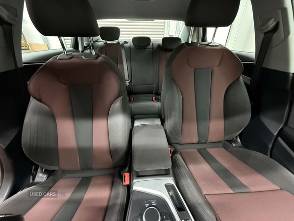 Used Audi A4 2016 for sale - 77396806: Photo 49