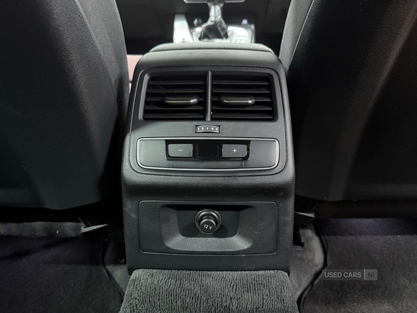 Used Audi A4 2016 for sale - 77396806: Photo 54