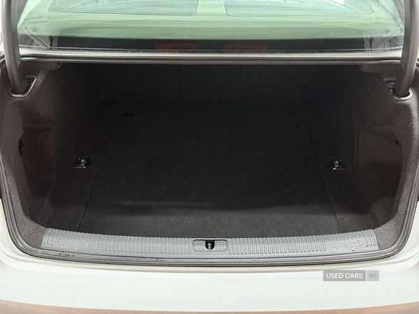 Used Audi A4 2016 for sale - 77396806: Photo 57