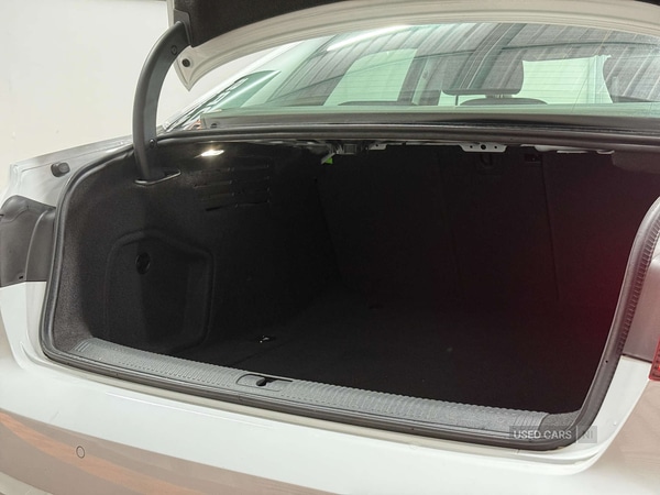 Used Audi A4 2016 for sale - 77396806: Photo 58