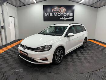 Used Volkswagen Golf 2019 for sale - 79646770: Photo