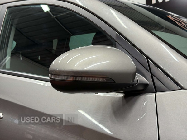 Used Hyundai TUCSON 2019 for sale - 77705876: Photo 12