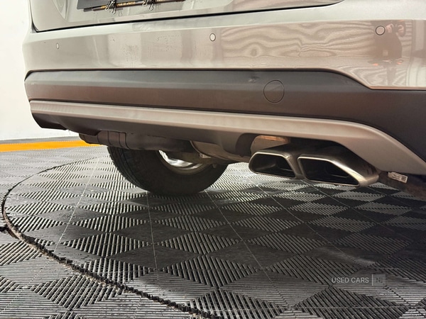 Used Hyundai TUCSON 2019 for sale - 77705876: Photo 17