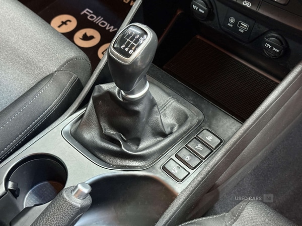 Used Hyundai TUCSON 2019 for sale - 77705876: Photo 27