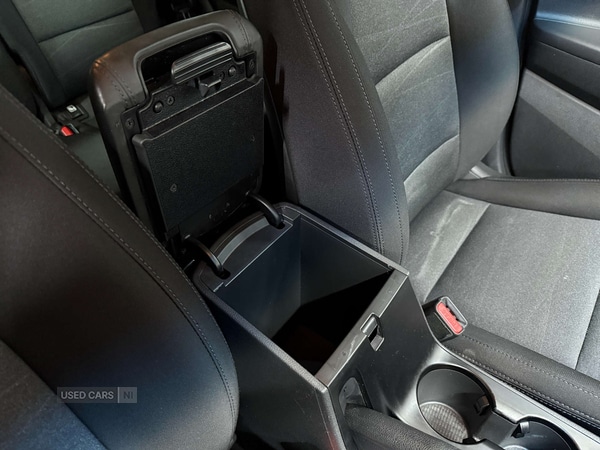 Used Hyundai TUCSON 2019 for sale - 77705876: Photo 28