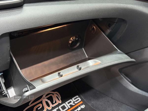 Used Hyundai TUCSON 2019 for sale - 77705876: Photo 33