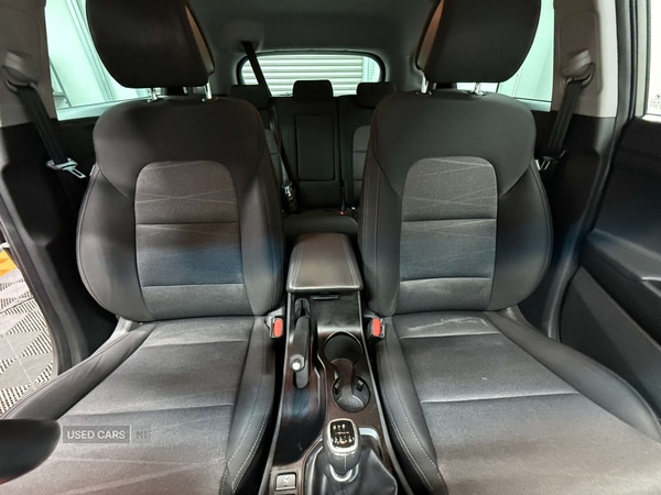 Used Hyundai TUCSON 2019 for sale - 77705876: Photo 36