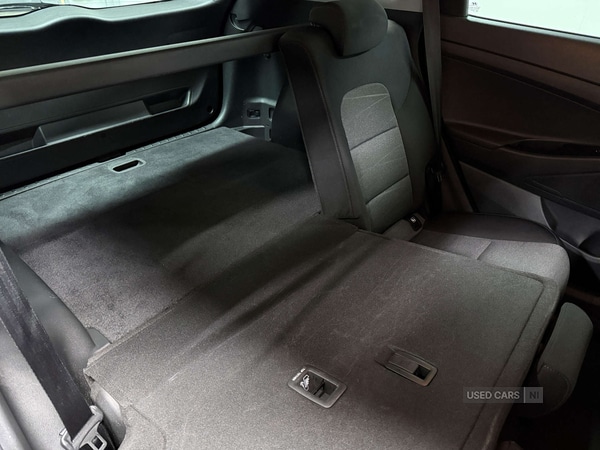 Used Hyundai TUCSON 2019 for sale - 77705876: Photo 39