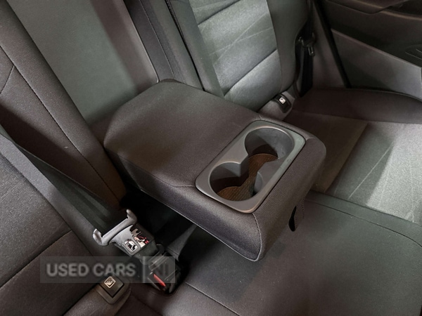 Used Hyundai TUCSON 2019 for sale - 77705876: Photo 41