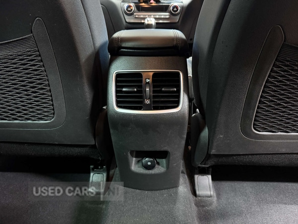 Used Hyundai TUCSON 2019 for sale - 77705876: Photo 42