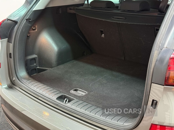 Used Hyundai TUCSON 2019 for sale - 77705876: Photo 47