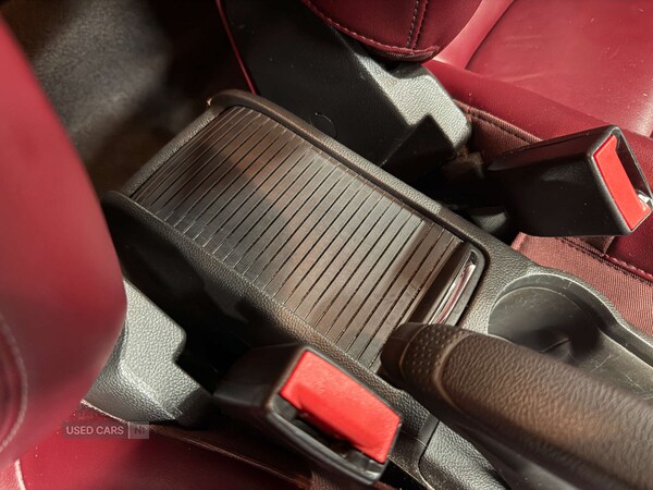 Used Vauxhall Mokka X 2019 for sale - 76315292: Photo 27