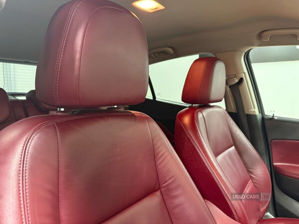 Used Vauxhall Mokka X 2019 for sale - 76315292: Photo 29