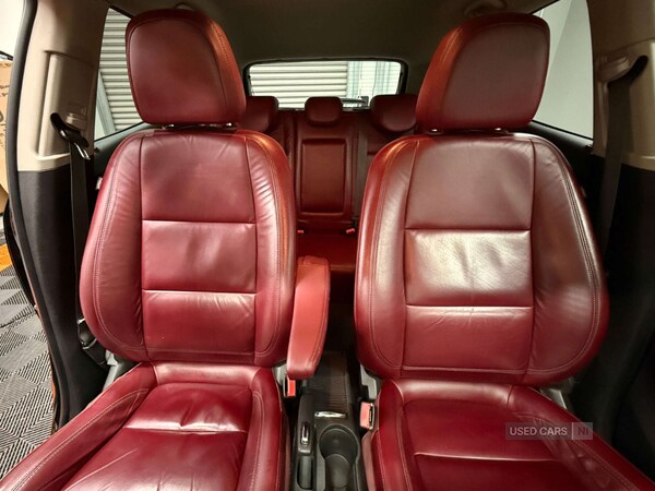 Used Vauxhall Mokka X 2019 for sale - 76315292: Photo 31